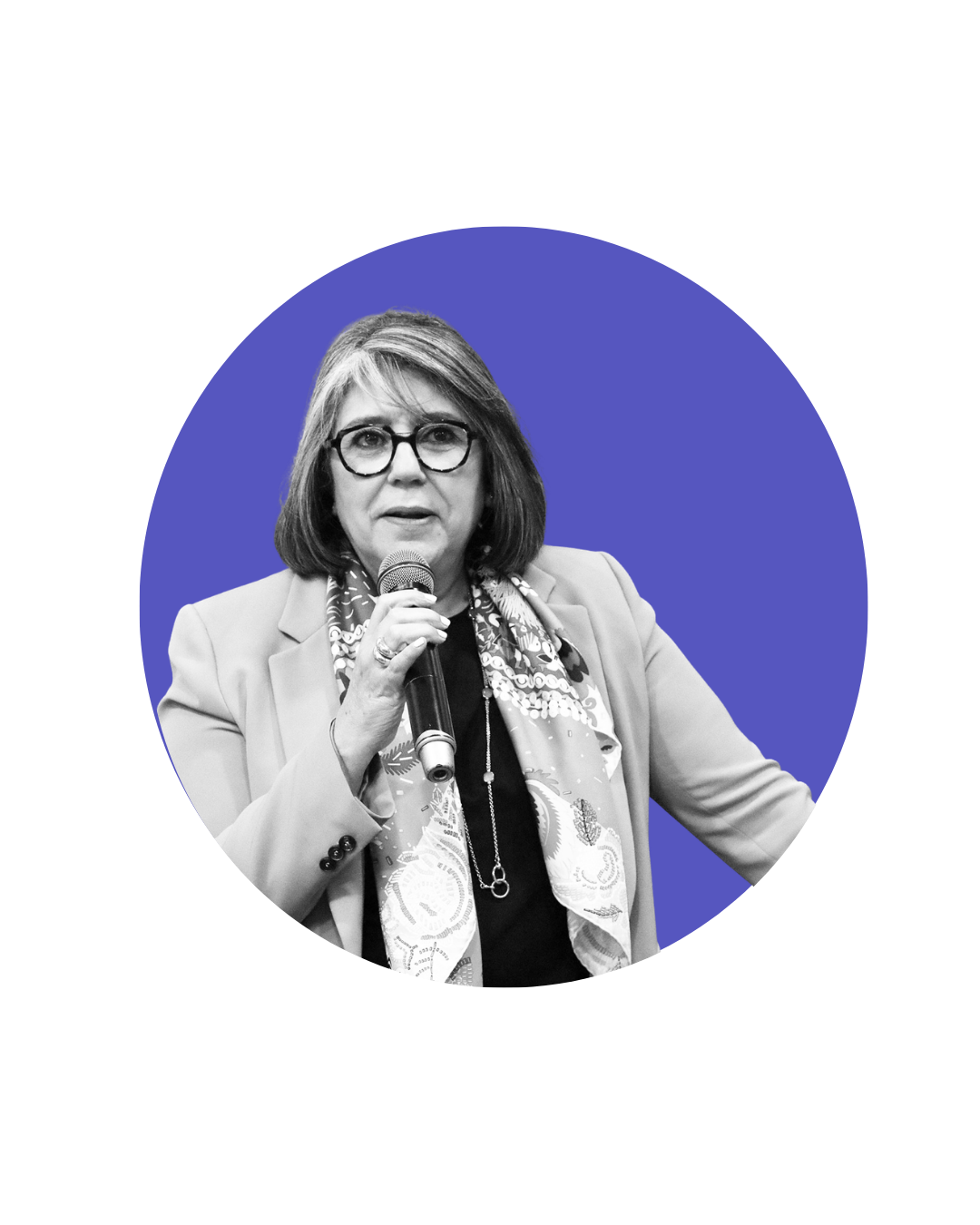 Femme entrepreneure 2