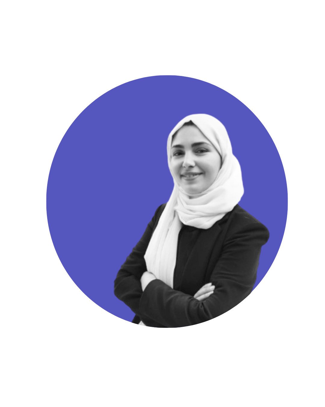 Femme entrepreneure 11