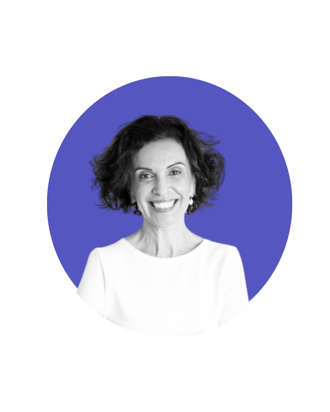 Femme entrepreneure 6