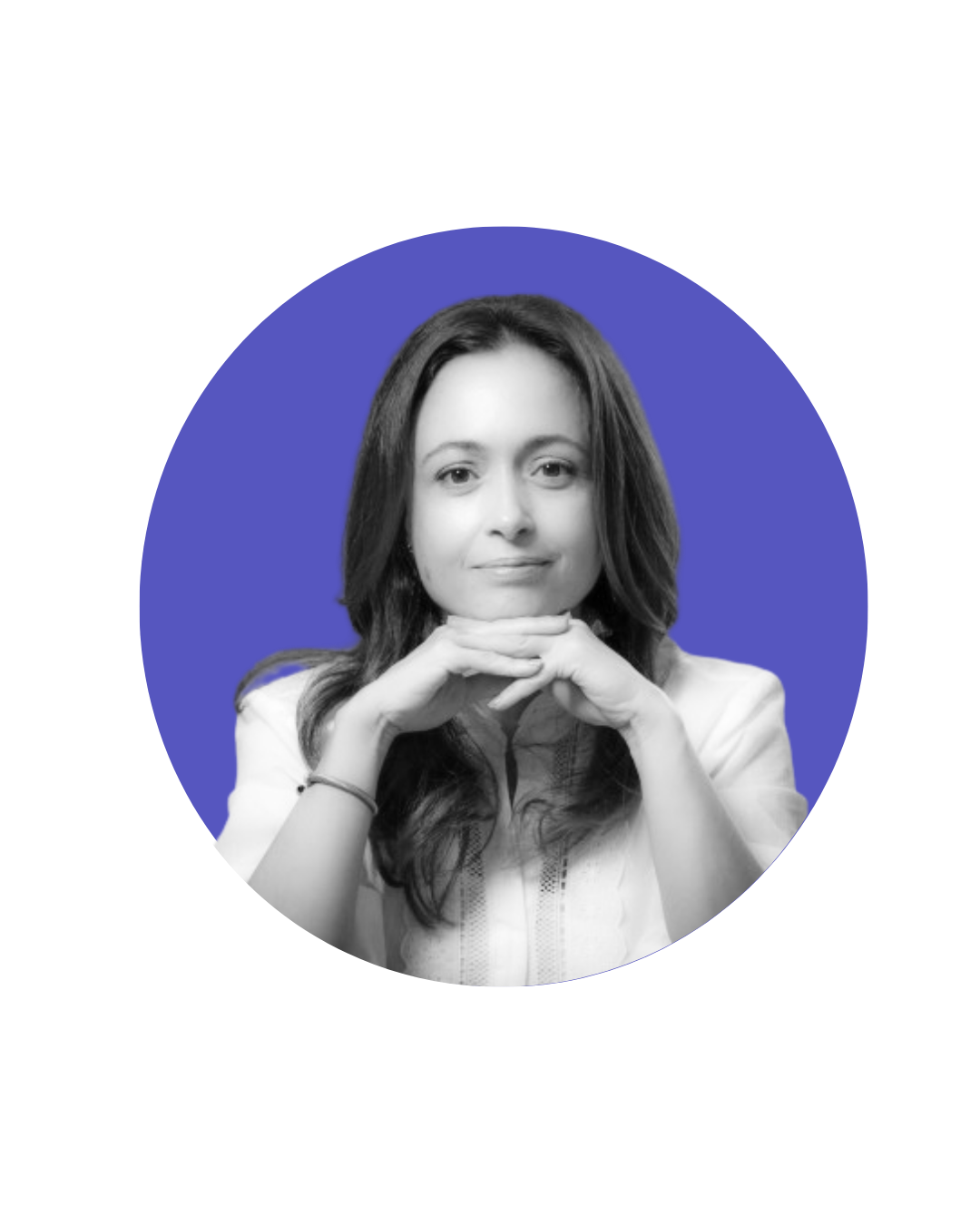 Femme entrepreneure 10