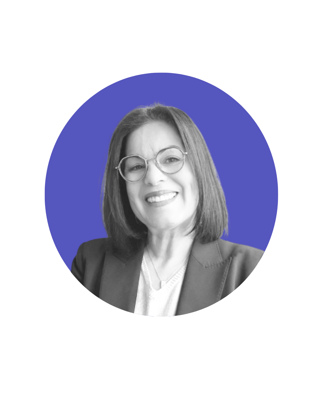 Femme entrepreneure 9