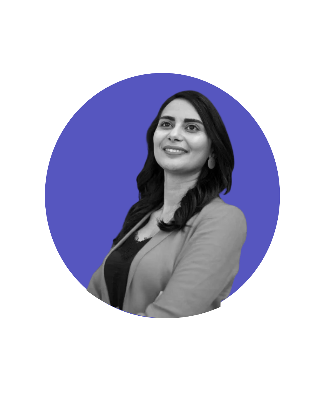 Femme entrepreneure 7