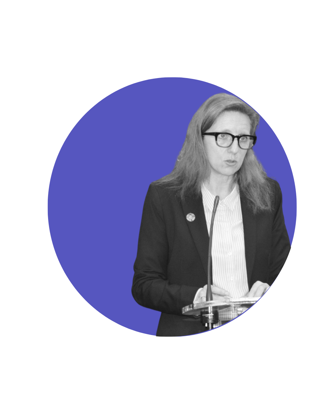 Femme entrepreneure 3